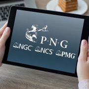 PNG tablet View